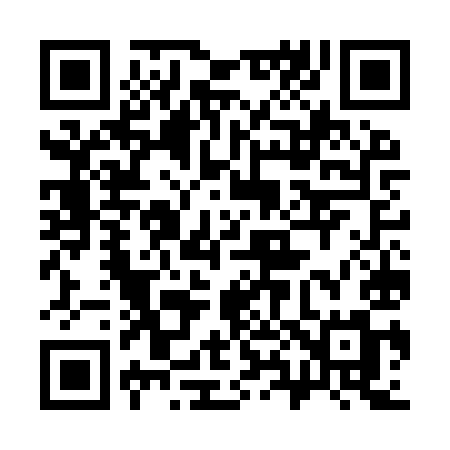 QR code for 387IYM