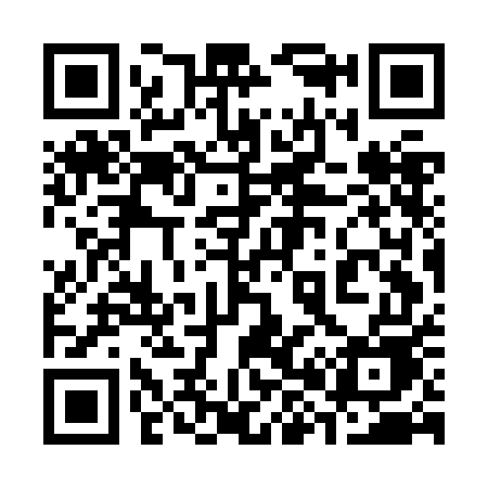 QR code for 387JEE