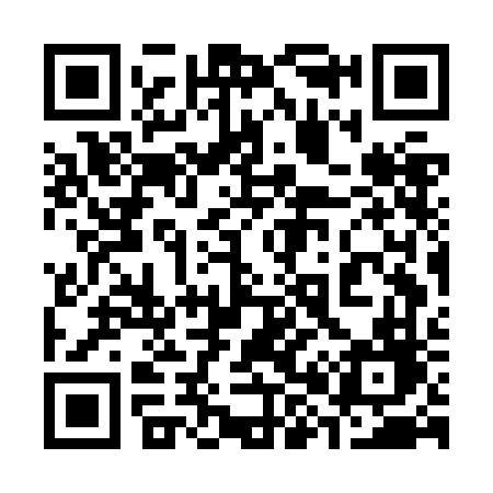 QR code for 387JFD