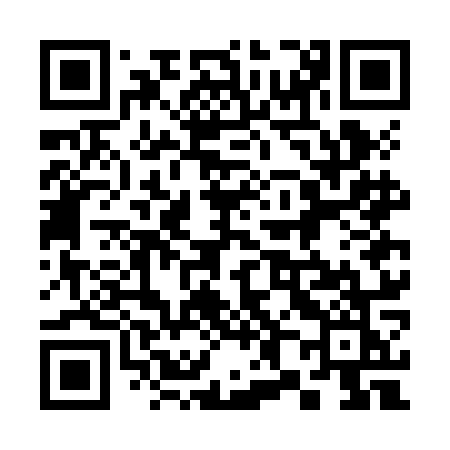 QR code for 387JOK