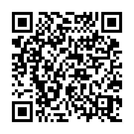 QR code for 387KDP