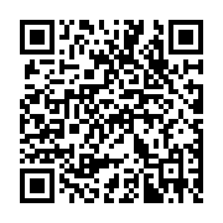 QR code for 387KHM