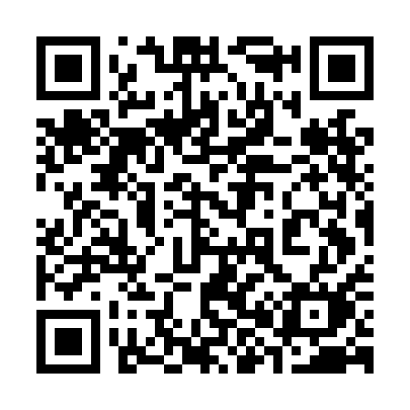 QR code for 387LAM