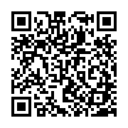 QR code for 387LLH
