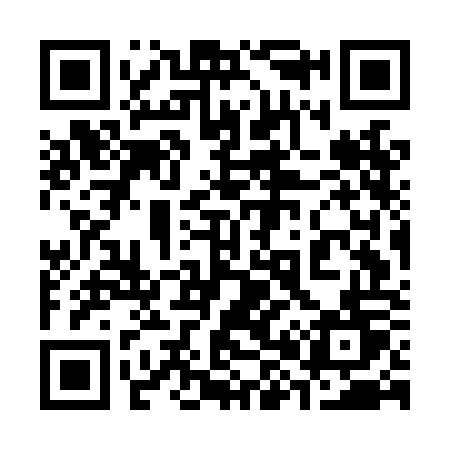 QR code for 387LOT