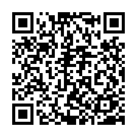 QR code for 387LRU