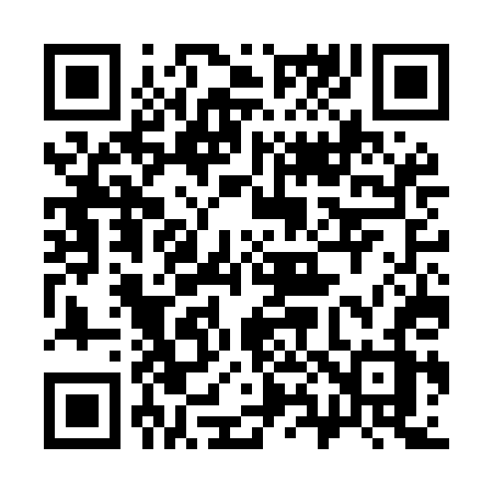 QR code for 387MDZ