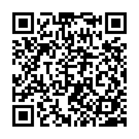 QR code for 387MIM