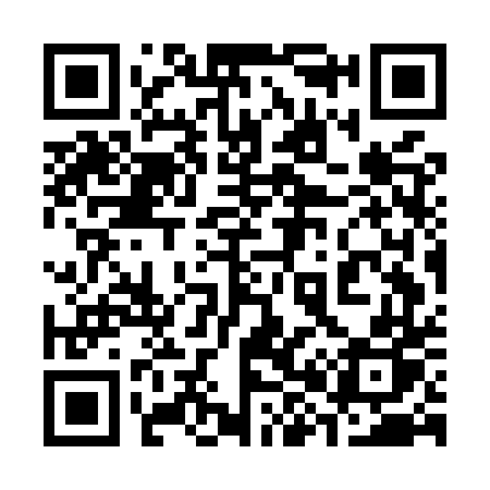 QR code for 387MTP