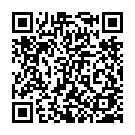 QR code for 387NMA