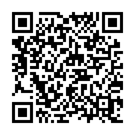 QR code for 387NQH