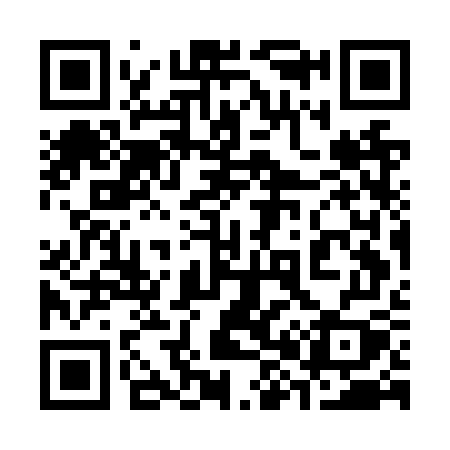 QR code for 387NWY