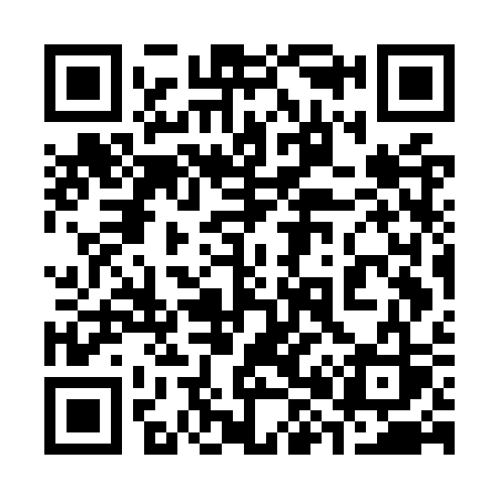 QR code for 387OSS