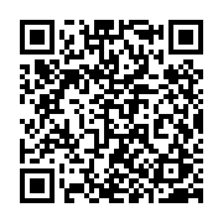 QR code for 387PRS