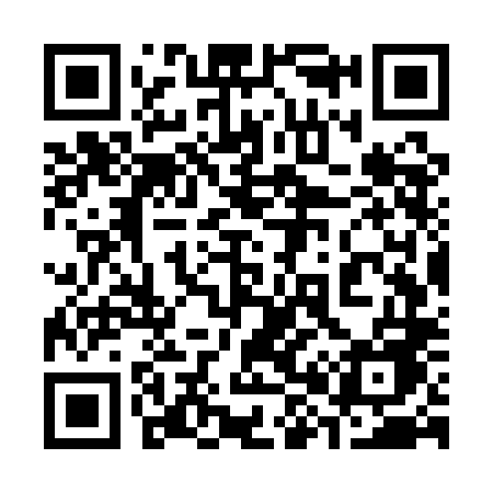 QR code for 387QLE