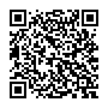 QR code for 387QRV