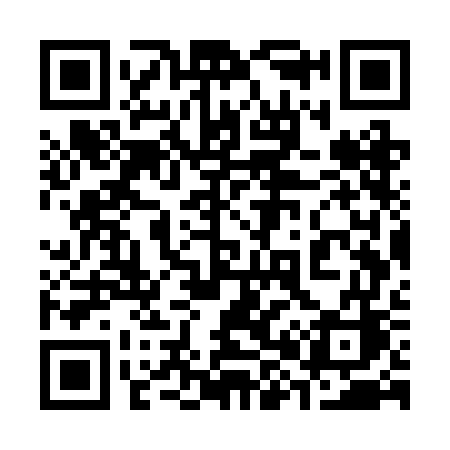 QR code for 387RGC