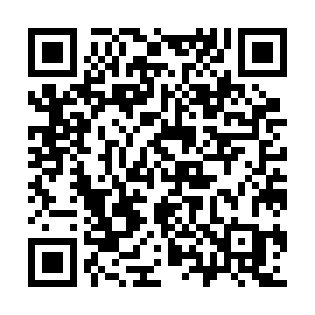 QR code for 387RJC
