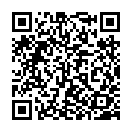 QR code for 387RXX