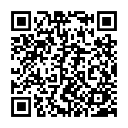 QR code for 387SOO