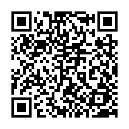 QR code for 387SZJ