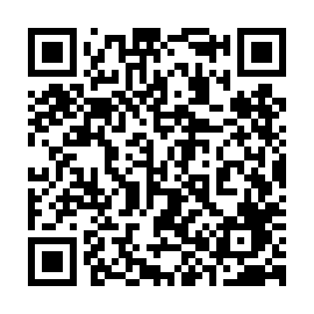 QR code for 387THF