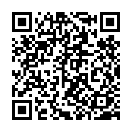 QR code for 387TJQ