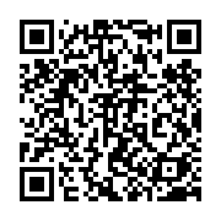 QR code for 387TKI