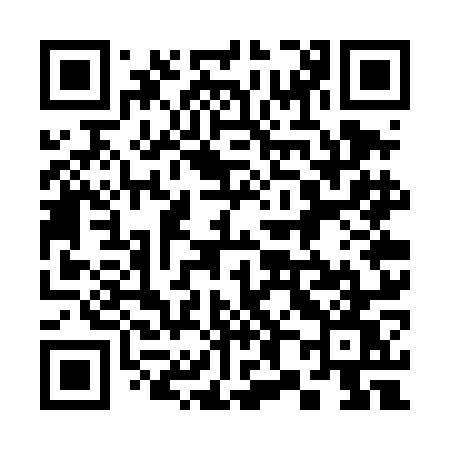 QR code for 387TOW