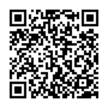 QR code for 387UCP