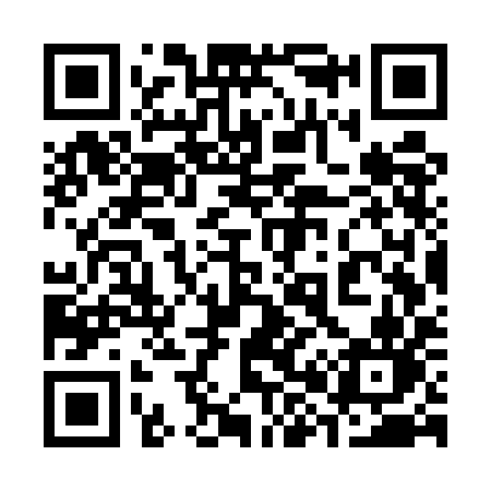 QR code for 387UIN