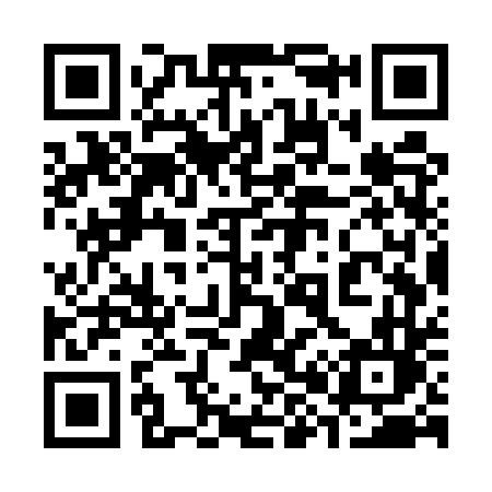 QR code for 387UTL