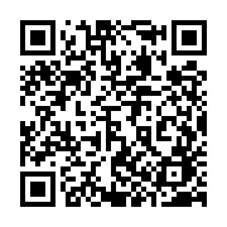 QR code for 387UUB