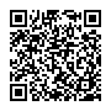 QR code for 387UUC