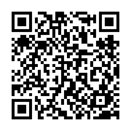 QR code for 387VCN