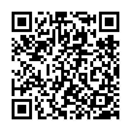 QR code for 387VNX