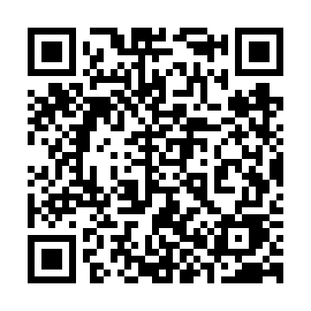 QR code for 387VWE
