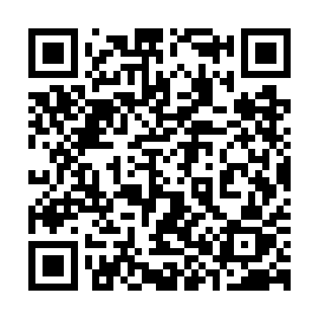 QR code for 387WAZ