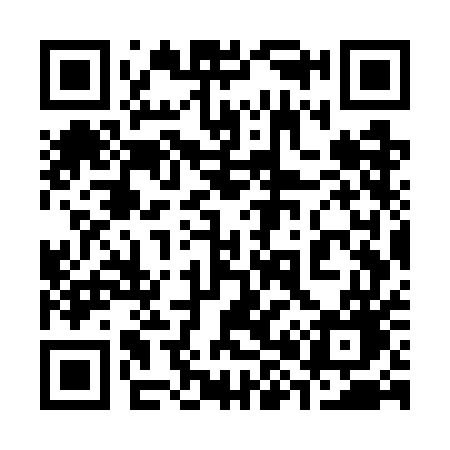 QR code for 387WEG