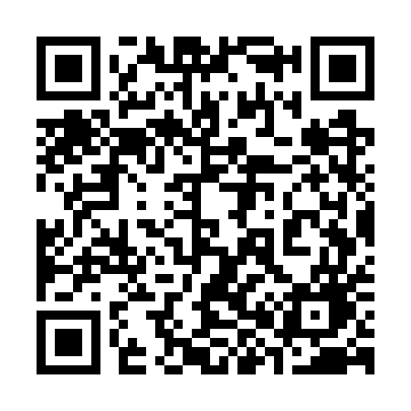QR code for 387WUG