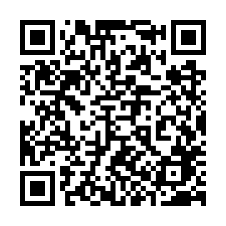 QR code for 387WXB