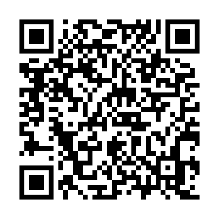 QR code for 387XBN