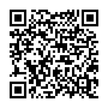 QR code for 387XNL