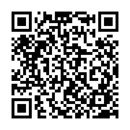 QR code for 387XWN