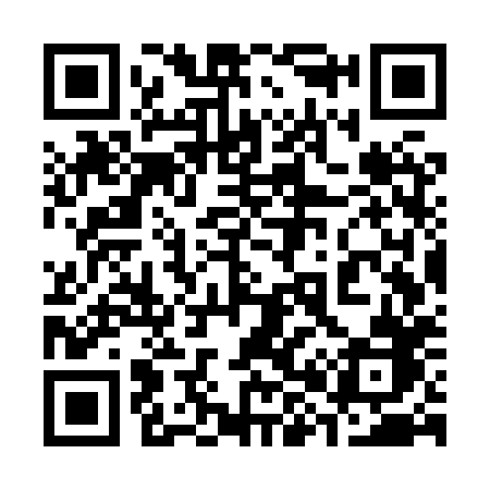 QR code for 387XXB