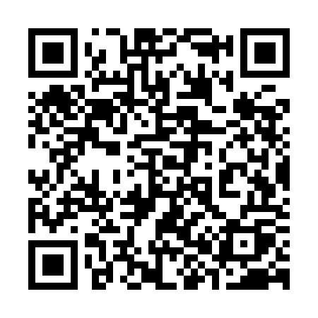 QR code for 387YOQ