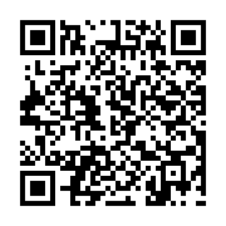 QR code for 387ZQC