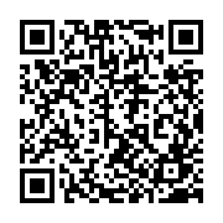 QR code for 387ZUV