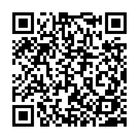 QR code for 387ZWJ