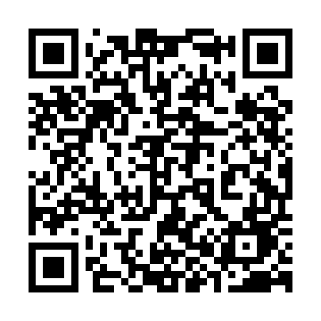 QR code for 388AED